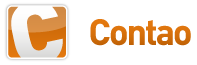 Contao Open Source CMS